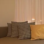 Hotel Mihotel Bellecour Lyon
