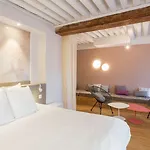 Mihotel Bellecour Hotel 5*