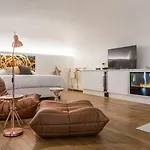 Mihotel Bellecour