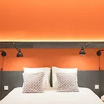 Mihotel Bellecour Hotel