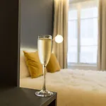 Mihotel Bellecour Hotel