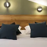 Mihotel Bellecour Hotel Lyon