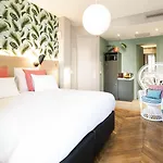 Mihotel Bellecour 5*
