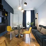 Mihotel Bellecour Hotel 5*