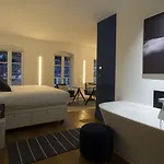 Mihotel Bellecour Hotel Lyon