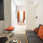 Hotel Mihotel Bellecour