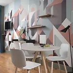 Mihotel Bellecour 5* Lyon