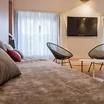 Mihotel Bellecour 5*