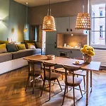 Mihotel Bellecour Hotel
