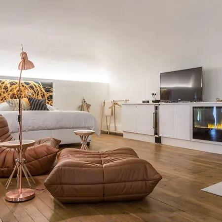 Mihotel Bellecour
