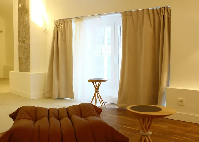 Hotel Mihotel Bellecour 5*