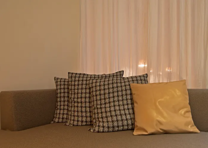 Hotel Mihotel Bellecour Lyon