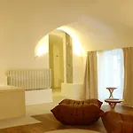 Mihotel Bellecour 5*