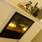 Mihotel Bellecour Lyon