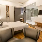 Mihotel Bellecour 5*