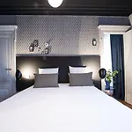 Hotel Mihotel Bellecour