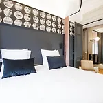 Mihotel Bellecour