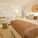 Mihotel Bellecour