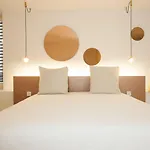 Mihotel Bellecour Lyon