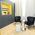 Mihotel Bellecour 5* Lyon