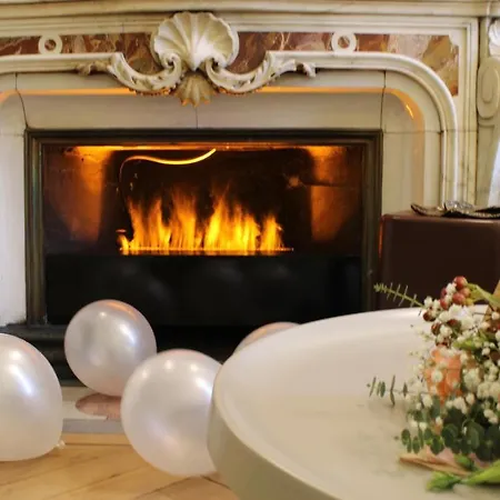Hotel Mihotel Bellecour