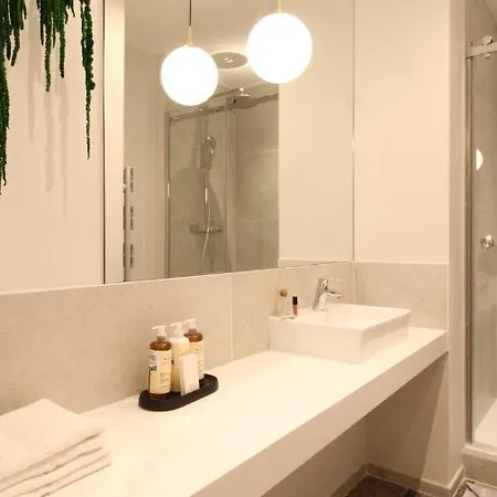 Hotel Mihotel Bellecour
