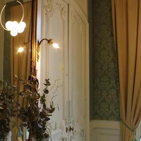 Mihotel Bellecour