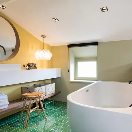 Mihotel Bellecour Hotel Lyon