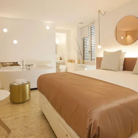 Mihotel Bellecour