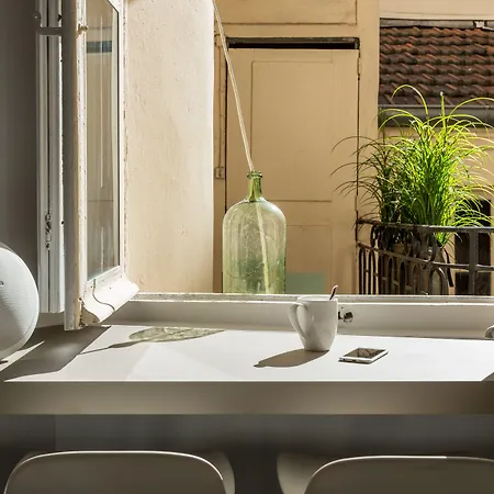 Mihotel Bellecour