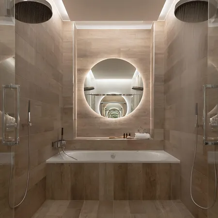 Mihotel Bellecour