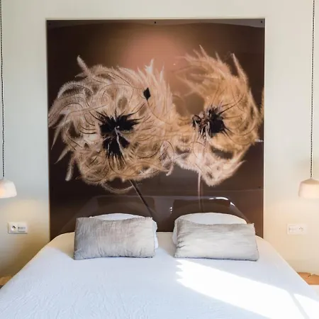Hotel Mihotel Bellecour