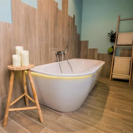 Hotel Mihotel Bellecour Lyon