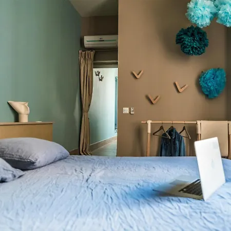 Mihotel Bellecour Hotel 5*