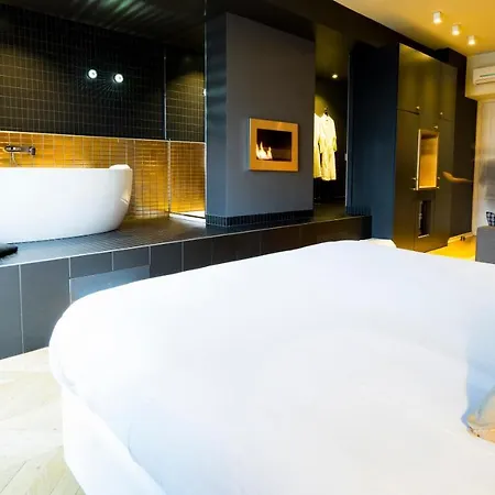 Hotel Mihotel Bellecour
