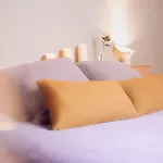 Mihotel Bellecour