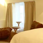 Mihotel Bellecour Hotel