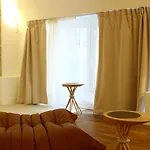 Hotel Mihotel Bellecour 5*