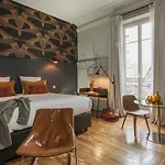 Mihotel Bellecour 5* Lyon