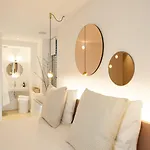 Mihotel Bellecour 5*