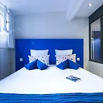 Mihotel Bellecour Hotel