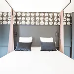 Mihotel Bellecour Hotel 5*
