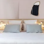 Mihotel Bellecour 5*