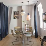 Mihotel Bellecour