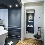 Mihotel Bellecour 5*