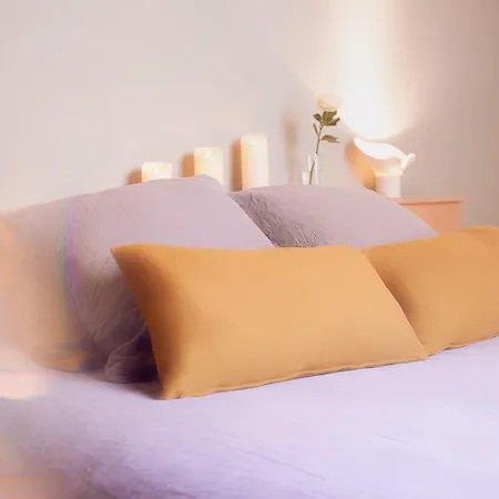 Mihotel Bellecour