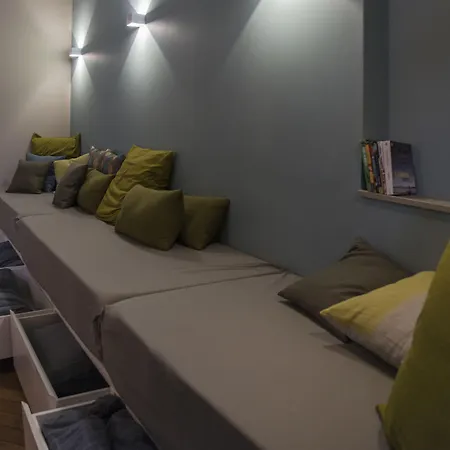 Mihotel Bellecour