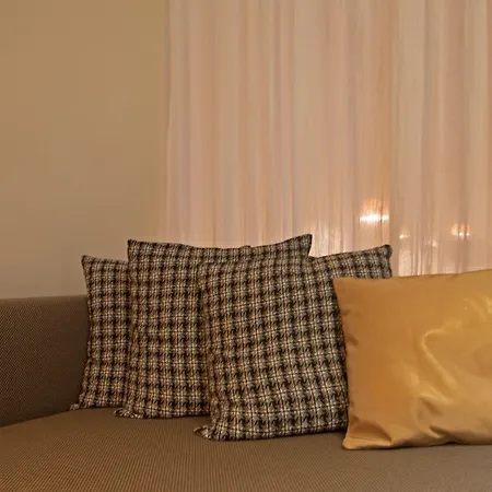 Отель Mihotel Bellecour Лион