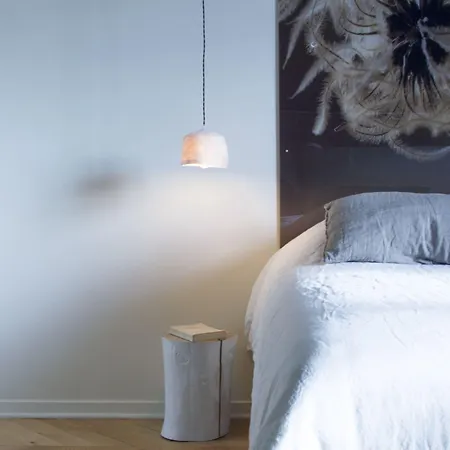 Отель Mihotel Bellecour Лион