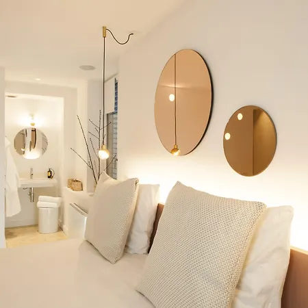 Mihotel Bellecour 5*